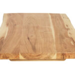 SAM_NEU-Esszimmer-Baumkante-Tischplatten-Curtis-60-Curtis_05