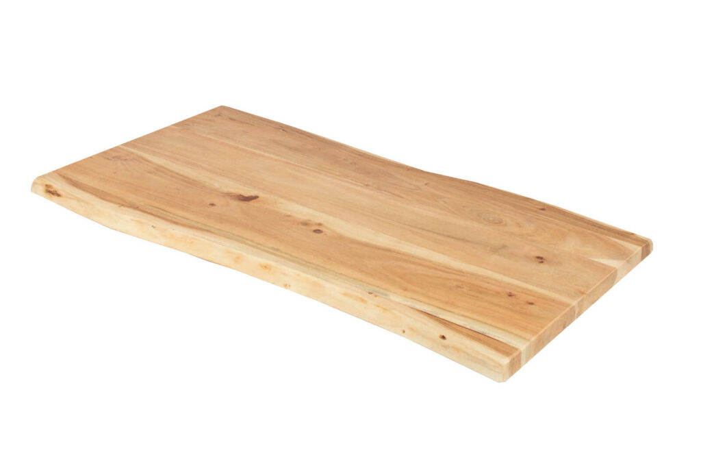 SAM_NEU-Esszimmer-Baumkante-Tischplatten-Curtis-80-Curtis_04