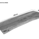 SAM_NEU-Esszimmer-Baumkante-Tischplatten-Curtis-eiche-100-BKT_Curtis_eiche_03