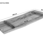 SAM_NEU-Esszimmer-Baumkante-Tischplatten-Curtis-eiche-100-BKT_Curtis_eiche_04
