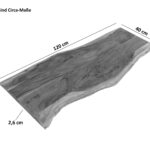 SAM_NEU-Esszimmer-Baumkante-Tischplatten-Curtis-eiche-120-BKT_Curtis_eiche_03