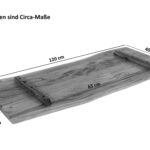 SAM_NEU-Esszimmer-Baumkante-Tischplatten-Curtis-eiche-120-BKT_Curtis_eiche_04