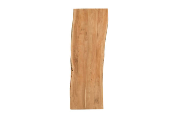 SAM NEU Esszimmer Baumkante Tischplatten Curtis eiche 120 BKT Curtis eiche 05 scaled