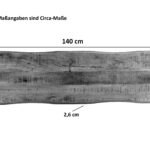 SAM_NEU-Esszimmer-Baumkante-Tischplatten-Curtis-eiche-140-BKT_Curtis_eiche_03