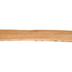 SAM_NEU-Esszimmer-Baumkante-Tischplatten-Curtis-eiche-160-BKT_Curtis_eiche_02