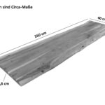 SAM_NEU-Esszimmer-Baumkante-Tischplatten-Curtis-eiche-160-BKT_Curtis_eiche_03