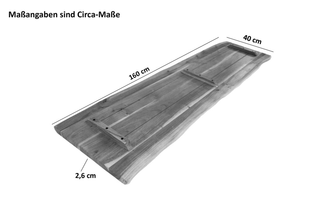 SAM_NEU-Esszimmer-Baumkante-Tischplatten-Curtis-eiche-160-BKT_Curtis_eiche_04
