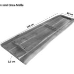 SAM_NEU-Esszimmer-Baumkante-Tischplatten-Curtis-eiche-160-BKT_Curtis_eiche_04