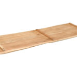 SAM_NEU-Esszimmer-Baumkante-Tischplatten-Curtis-eiche-160-BKT_Curtis_eiche_07