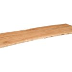 SAM_NEU-Esszimmer-Baumkante-Tischplatten-Curtis-eiche-180-BKT_Curtis_eiche_01