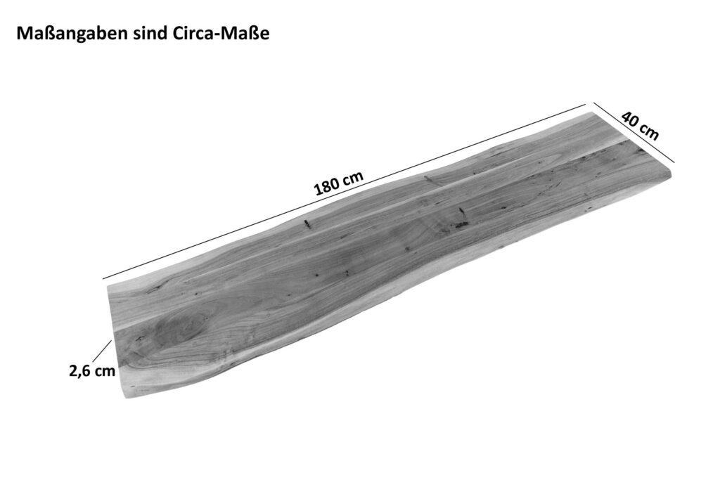 SAM_NEU-Esszimmer-Baumkante-Tischplatten-Curtis-eiche-180-BKT_Curtis_eiche_03