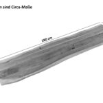 SAM_NEU-Esszimmer-Baumkante-Tischplatten-Curtis-eiche-180-BKT_Curtis_eiche_03