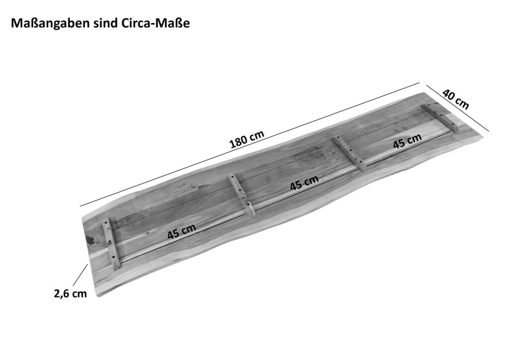 SAM_NEU-Esszimmer-Baumkante-Tischplatten-Curtis-eiche-180-BKT_Curtis_eiche_04