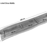 SAM_NEU-Esszimmer-Baumkante-Tischplatten-Curtis-eiche-180-BKT_Curtis_eiche_04