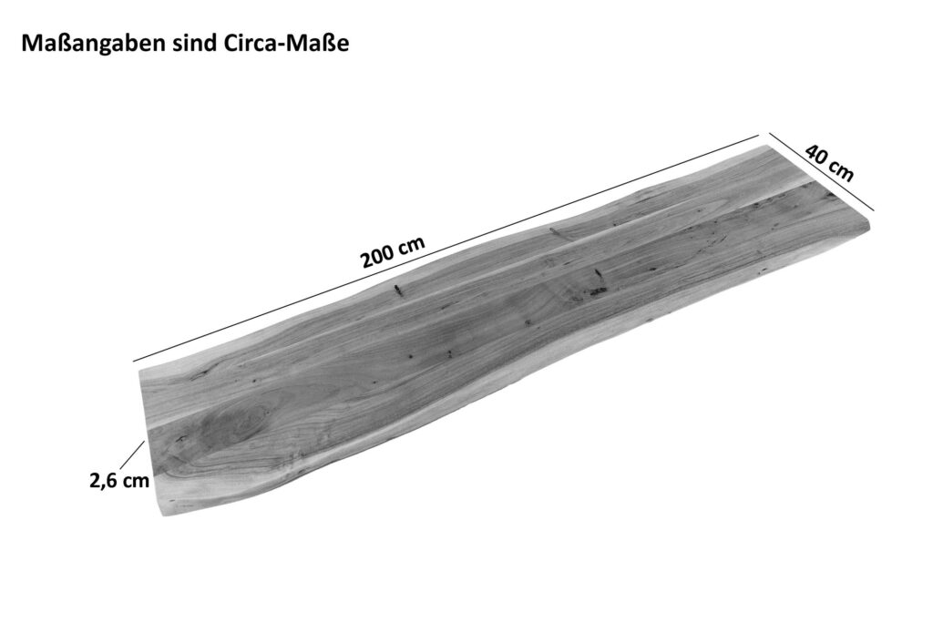 SAM_NEU-Esszimmer-Baumkante-Tischplatten-Curtis-eiche-200-BKT_Curtis_eiche_03