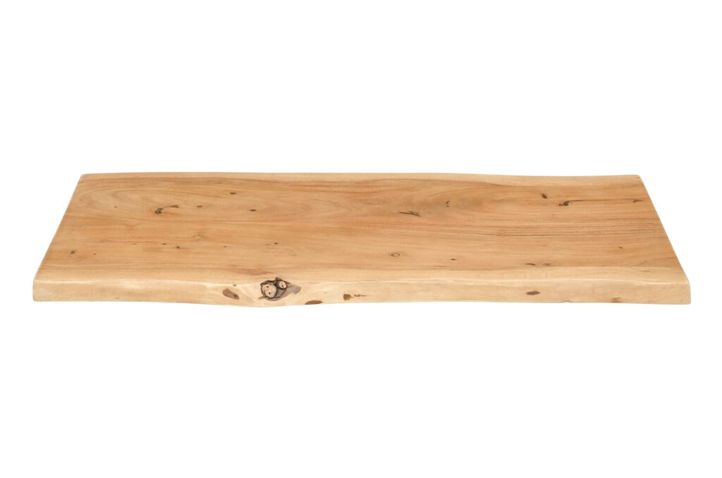 SAM_NEU-Esszimmer-Baumkante-Tischplatten-Curtis-eiche-60-BKT_Curtis_eiche_02