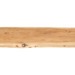 SAM_NEU-Esszimmer-Baumkante-Tischplatten-Curtis-eiche-60-BKT_Curtis_eiche_02