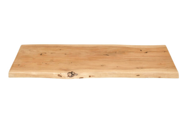 SAM NEU Esszimmer Baumkante Tischplatten Curtis eiche 60 BKT Curtis eiche 02 scaled