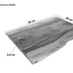 SAM_NEU-Esszimmer-Baumkante-Tischplatten-Curtis-eiche-60-BKT_Curtis_eiche_03