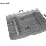 SAM_NEU-Esszimmer-Baumkante-Tischplatten-Curtis-eiche-60-BKT_Curtis_eiche_04