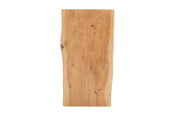 SAM NEU Esszimmer Baumkante Tischplatten Curtis eiche 60 BKT Curtis eiche 05 scaled