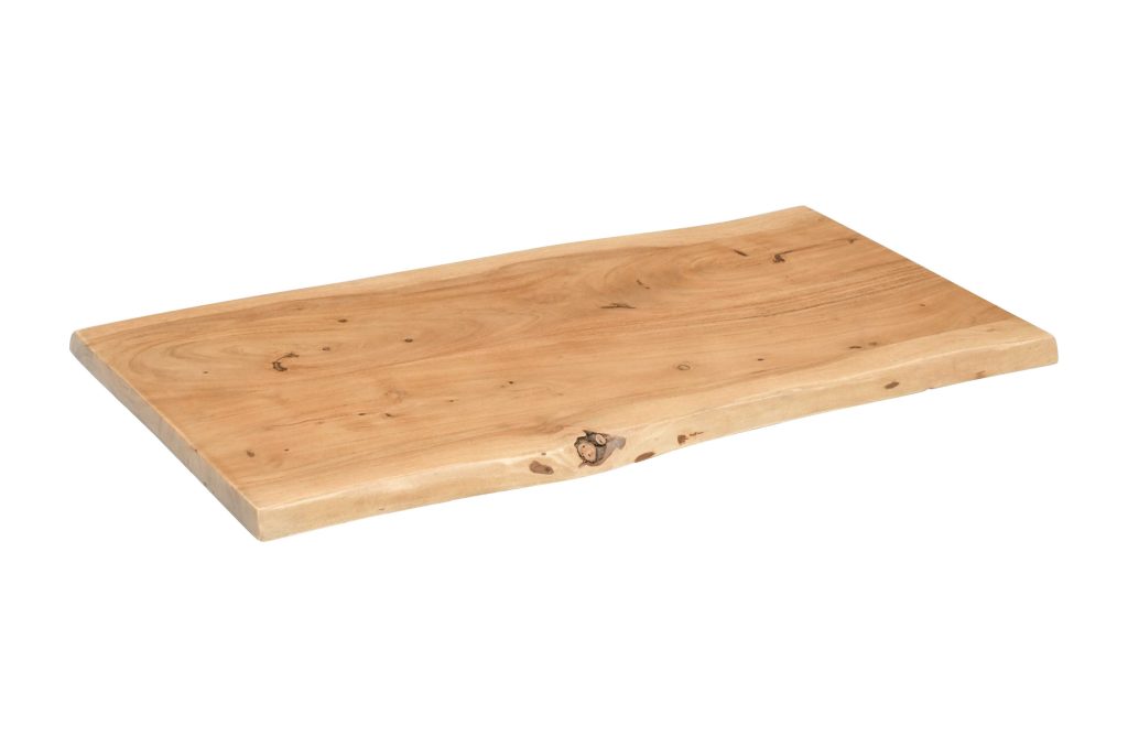 SAM_NEU-Esszimmer-Baumkante-Tischplatten-Curtis-eiche-80-BKT_Curtis_eiche_01