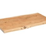 SAM_NEU-Esszimmer-Baumkante-Tischplatten-Curtis-eiche-80-BKT_Curtis_eiche_01