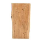 SAM_NEU-Esszimmer-Baumkante-Tischplatten-Curtis-eiche-80-BKT_Curtis_eiche_05