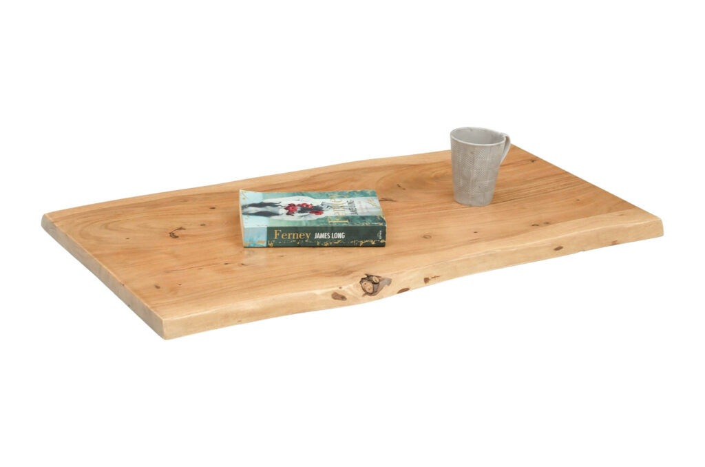 SAM_NEU-Esszimmer-Baumkante-Tischplatten-Curtis-eiche-80-BKT_Curtis_eiche_06