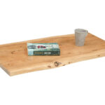 SAM_NEU-Esszimmer-Baumkante-Tischplatten-Curtis-eiche-80-BKT_Curtis_eiche_06