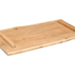 SAM_NEU-Esszimmer-Baumkante-Tischplatten-Curtis-eiche-80-BKT_Curtis_eiche_07