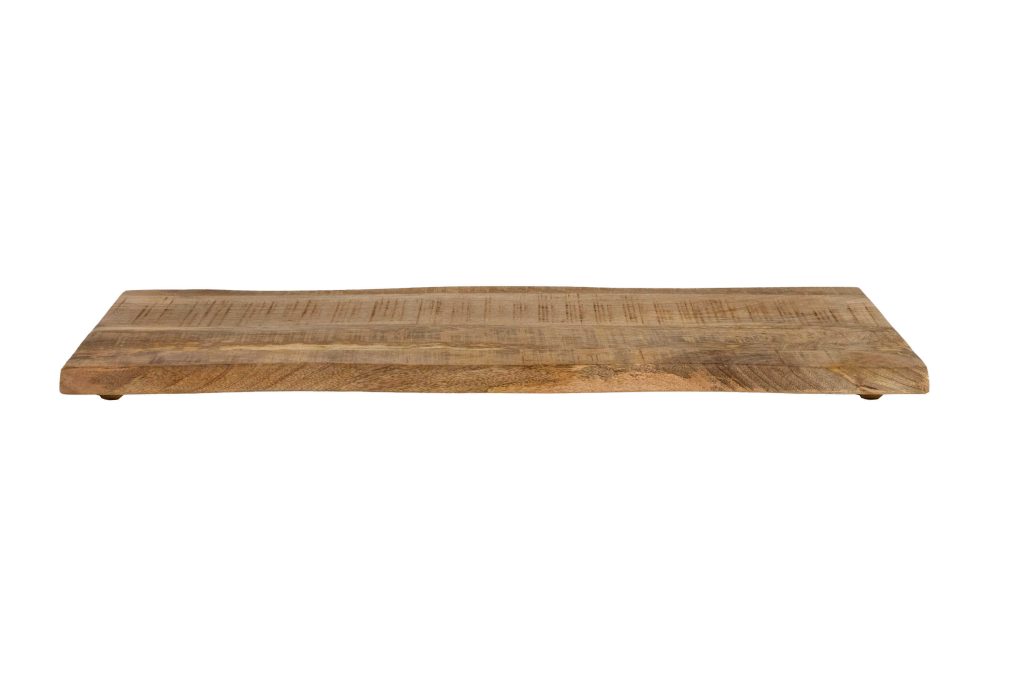 SAM_NEU-Esszimmer-Baumkante-Tischplatten-Curtis-mango-120-BKT_Mango_Curtis_120x40_Tischplatte_01