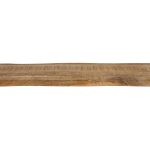 SAM_NEU-Esszimmer-Baumkante-Tischplatten-Curtis-mango-120-BKT_Mango_Curtis_120x40_Tischplatte_01