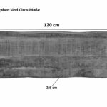 SAM_NEU-Esszimmer-Baumkante-Tischplatten-Curtis-mango-120-BKT_Mango_Curtis_120x40_Tischplatte_02