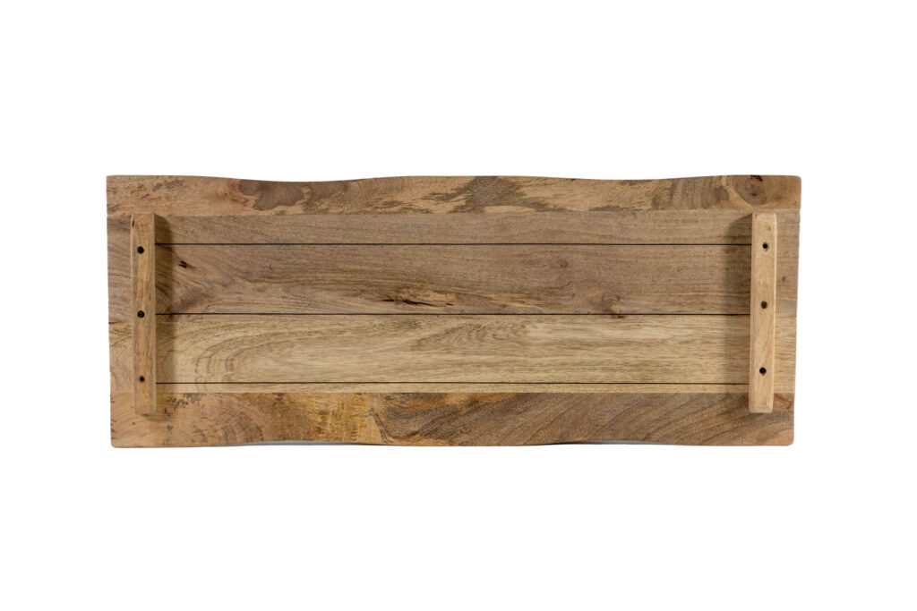SAM_NEU-Esszimmer-Baumkante-Tischplatten-Curtis-mango-120-BKT_Mango_Curtis_120x40_Tischplatte_03