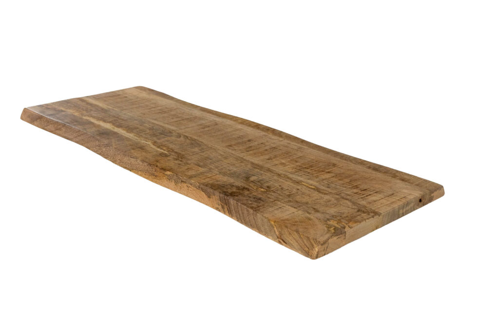 SAM_NEU-Esszimmer-Baumkante-Tischplatten-Curtis-mango-120-BKT_Mango_Curtis_120x40_Tischplatte_04