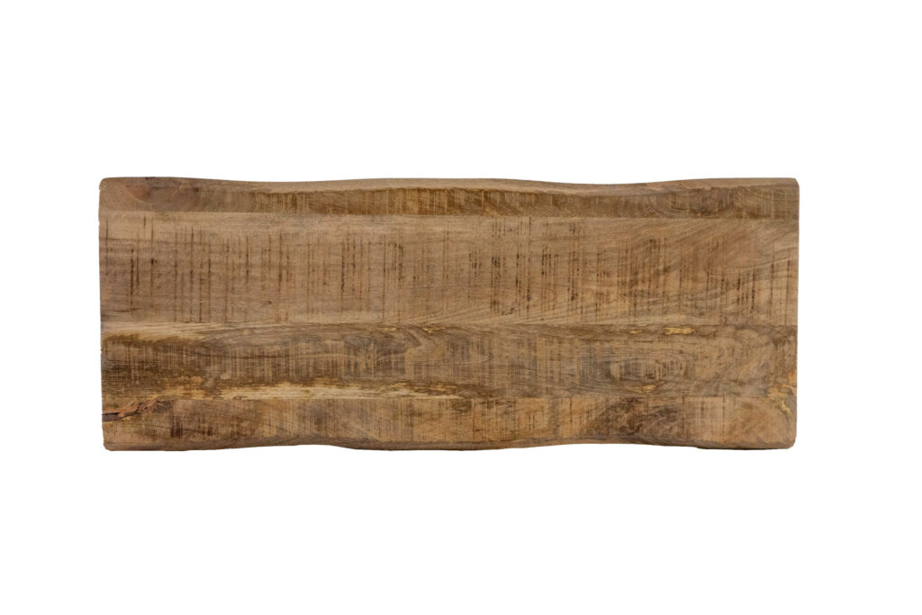SAM_NEU-Esszimmer-Baumkante-Tischplatten-Curtis-mango-120-BKT_Mango_Curtis_120x40_Tischplatte_05