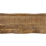 SAM_NEU-Esszimmer-Baumkante-Tischplatten-Curtis-mango-120-BKT_Mango_Curtis_120x40_Tischplatte_05