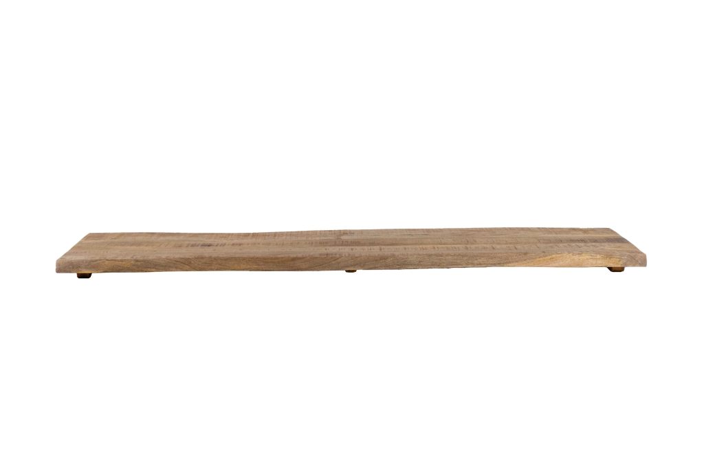 SAM_NEU-Esszimmer-Baumkante-Tischplatten-Curtis-mango-140-BKT_Mango_Curtis_140x40_Tischplatte_01