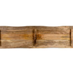 SAM_NEU-Esszimmer-Baumkante-Tischplatten-Curtis-mango-140-BKT_Mango_Curtis_140x40_Tischplatte_03