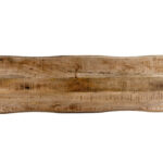 SAM_NEU-Esszimmer-Baumkante-Tischplatten-Curtis-mango-140-BKT_Mango_Curtis_140x40_Tischplatte_05