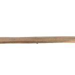 SAM_NEU-Esszimmer-Baumkante-Tischplatten-Curtis-mango-160-BKT_Mango_Curtis_160x40_Tischplatte_01