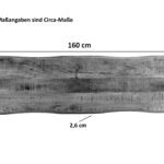 SAM_NEU-Esszimmer-Baumkante-Tischplatten-Curtis-mango-160-BKT_Mango_Curtis_160x40_Tischplatte_02