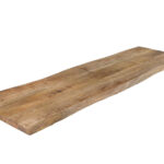 SAM_NEU-Esszimmer-Baumkante-Tischplatten-Curtis-mango-160-BKT_Mango_Curtis_160x40_Tischplatte_04