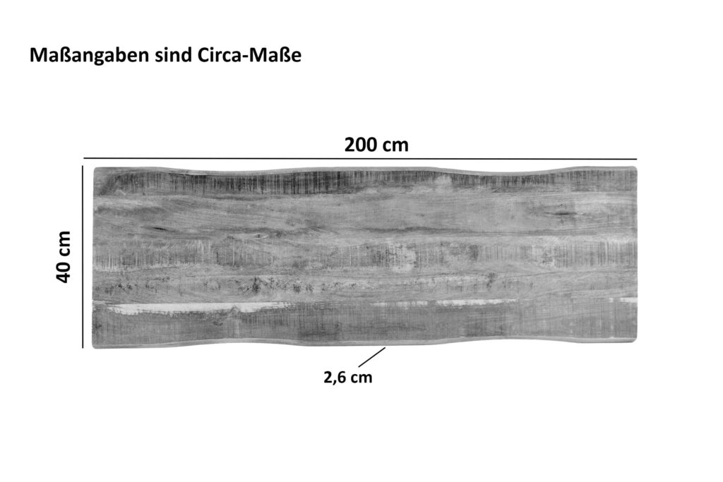 SAM_NEU-Esszimmer-Baumkante-Tischplatten-Curtis-mango-200-BKT_Mango_Curtis_200x40_Tischplatte_02