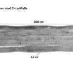 SAM_NEU-Esszimmer-Baumkante-Tischplatten-Curtis-mango-200-BKT_Mango_Curtis_200x40_Tischplatte_02