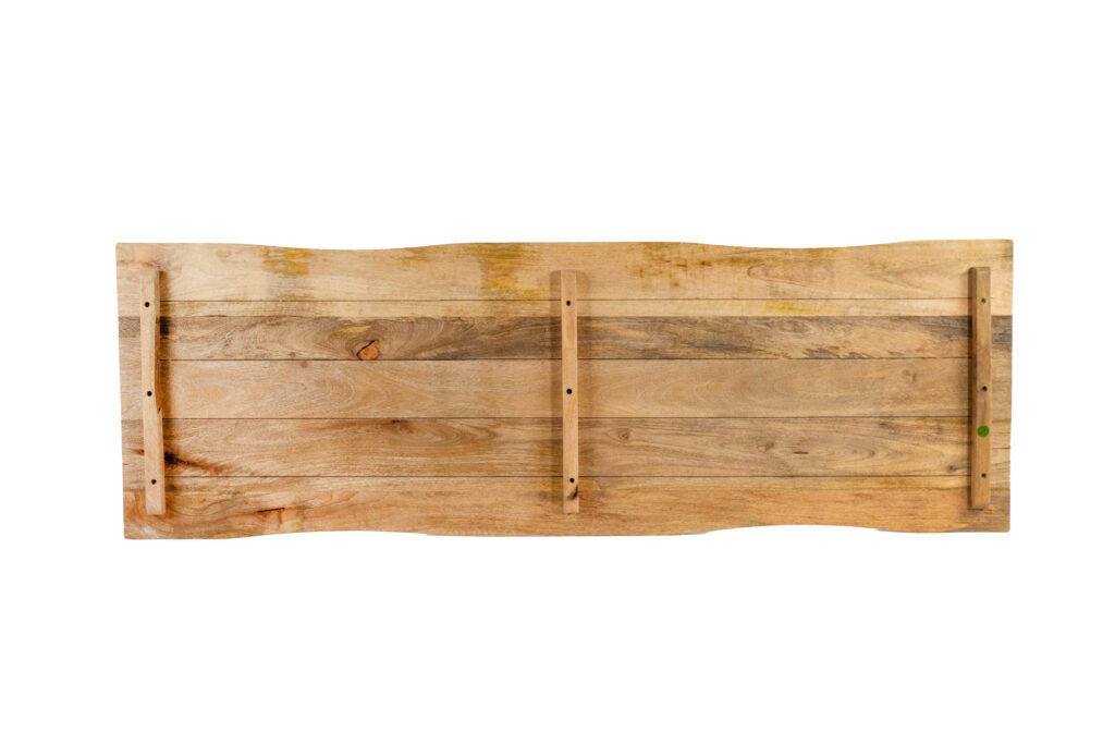 SAM_NEU-Esszimmer-Baumkante-Tischplatten-Curtis-mango-200-BKT_Mango_Curtis_200x40_Tischplatte_03