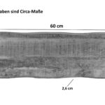 SAM_NEU-Esszimmer-Baumkante-Tischplatten-Curtis-mango-60-BKT_Mango_Curtis_60x40_Tischplatte_02