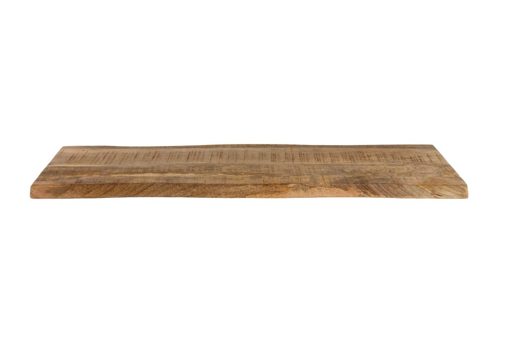 SAM_NEU-Esszimmer-Baumkante-Tischplatten-Curtis-mango-80-BKT_Mango_Curtis_80x40_Tischplatte_01