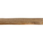 SAM_NEU-Esszimmer-Baumkante-Tischplatten-Curtis-mango-80-BKT_Mango_Curtis_80x40_Tischplatte_01